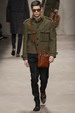 Burberry Prorsum / - 2013-2014